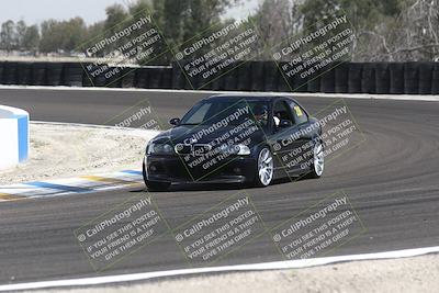 media/May-04-2025-BMW Club of San Diego (Sun) [[f50409f436]]/Instructor group/Turn 6/